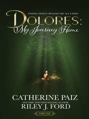 cover image of DOLORES